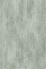 Washed Linen Soft Teal | arte - Image 3