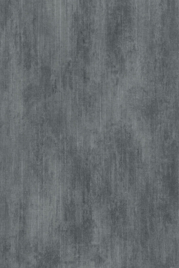 Washed Linen Denim | arte - Image 3