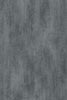 Washed Linen Denim | arte - Image 3