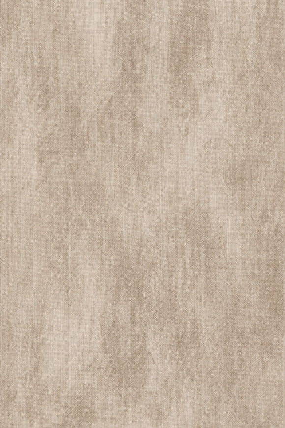 Washed Linen Latte | arte - Image 3