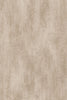 Washed Linen Latte | arte - Image 3