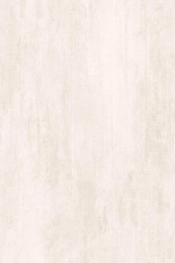 Washed Linen Bone | arte