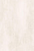 Washed Linen Bone | arte