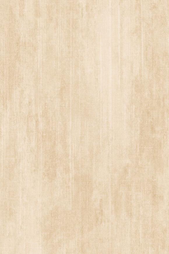 Washed Linen Beach | arte - Image 3