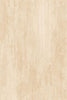 Washed Linen Beach | arte - Image 3