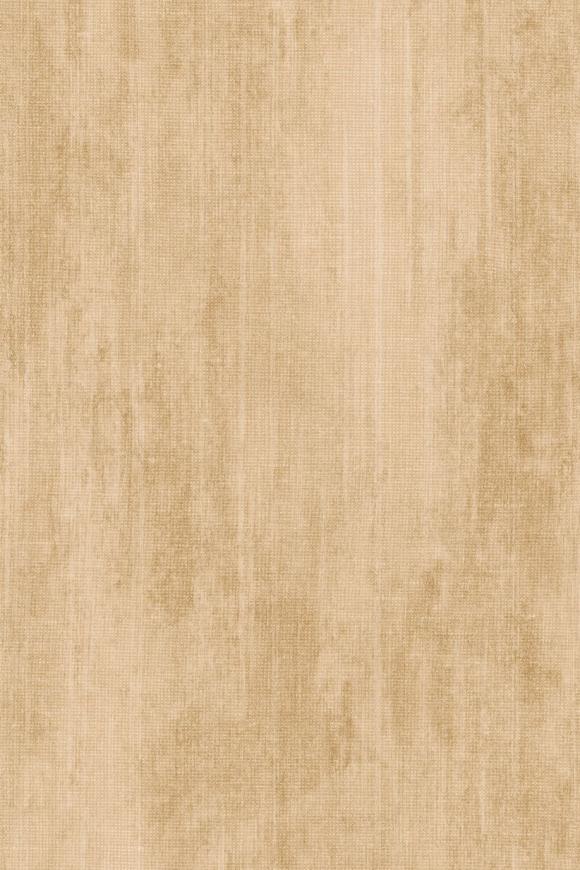 Washed Linen - Tan - Image 4