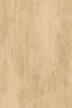 Washed Linen - Tan - Image 4