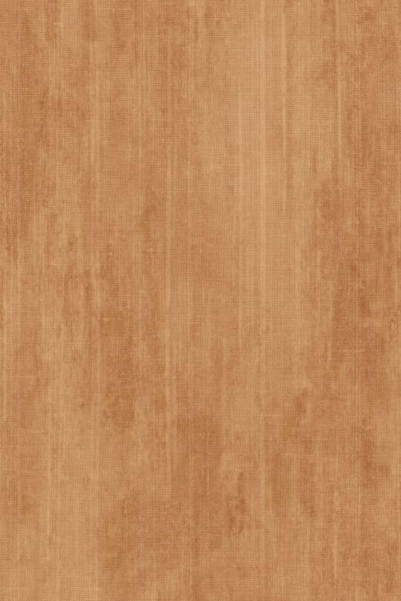 Washed Linen Camel | arte - Image 3