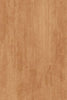 Washed Linen Camel | arte - Image 3