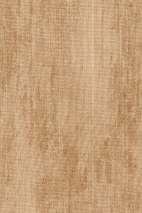 Glima Swirl Glitz Stripe