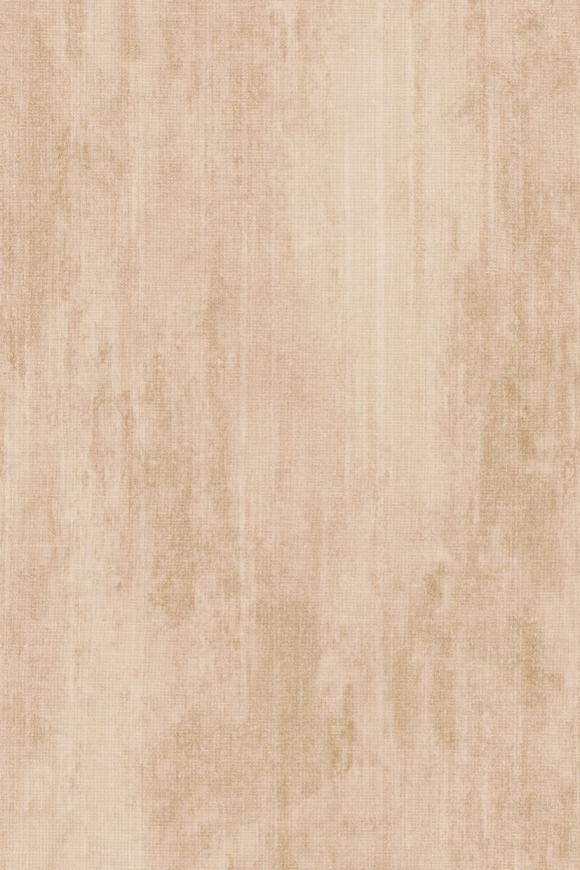 Glima Swirl Glitz Stripe