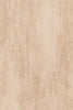 Washed Linen Sandcastle | arte - Image 3