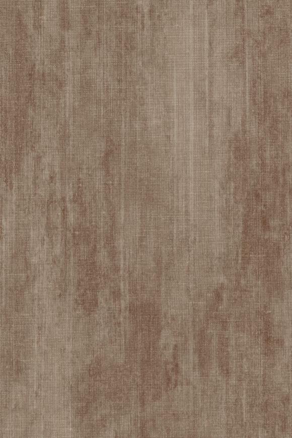 Glima Swirl Glitz Stripe