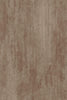 Washed Linen Cocoa | arte - Image 3