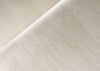 Washed Linen Cloud | arte - Image 3