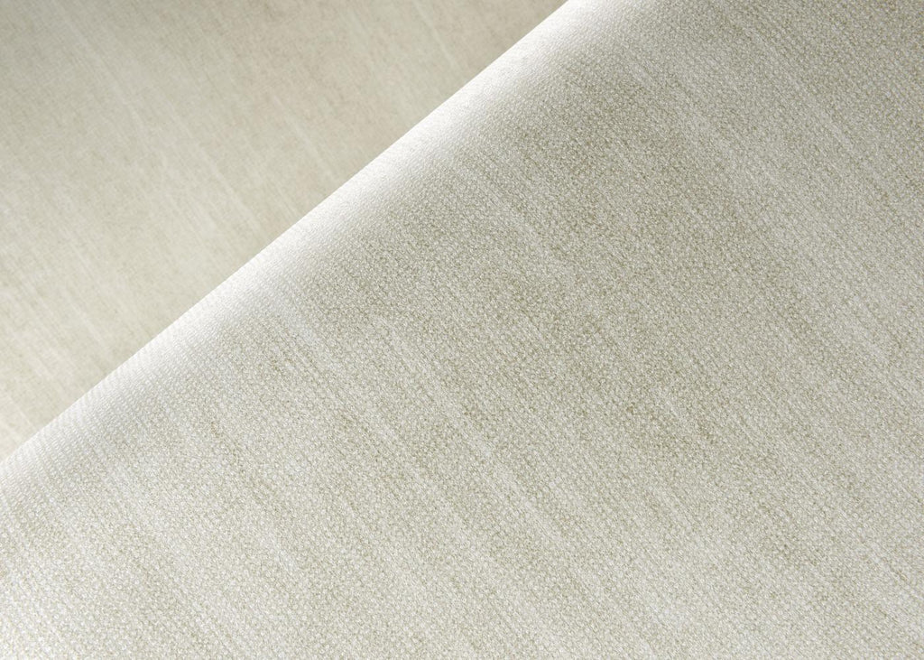 Washed Linen Cloud | arte - Image 3
