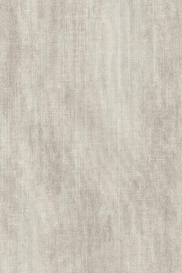 Glima Swirl Glitz Stripe