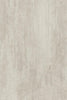 Washed Linen - Cloud - Image 4
