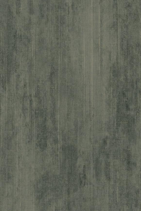 Washed Linen Cedar | arte - Image 3