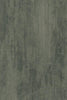 Washed Linen Cedar | arte - Image 3