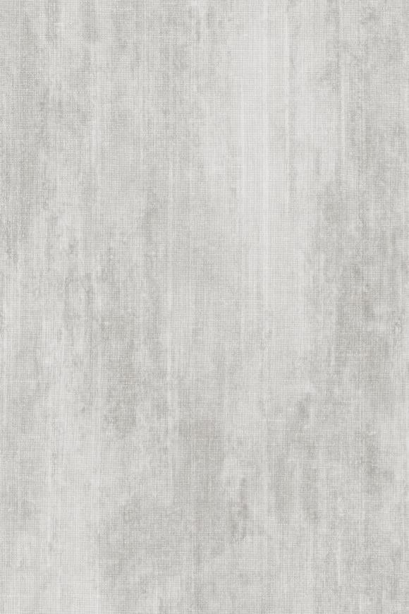 Washed Linen Zinc | arte - Image 3