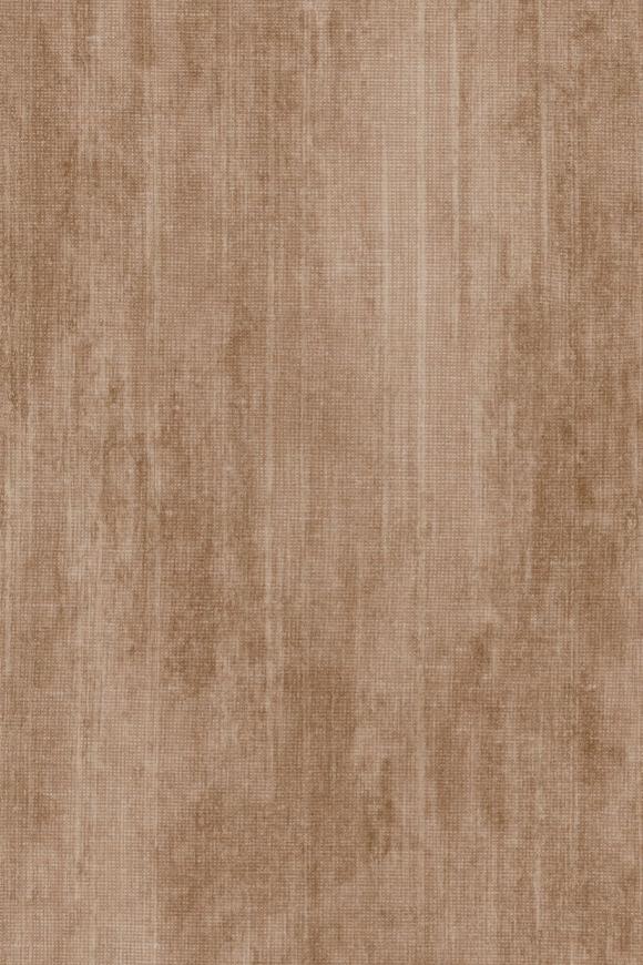 Washed Linen Hazelnut | arte - Image 3