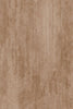 Washed Linen Hazelnut | arte - Image 3