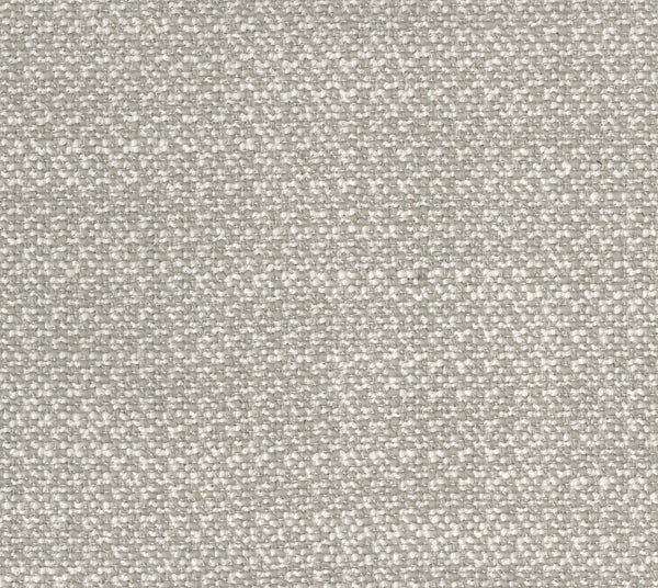 Plantation | Commercial Fabric | Los Angeles Fabrics
