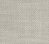 Plantation Wallcovering | Phillipe Romano