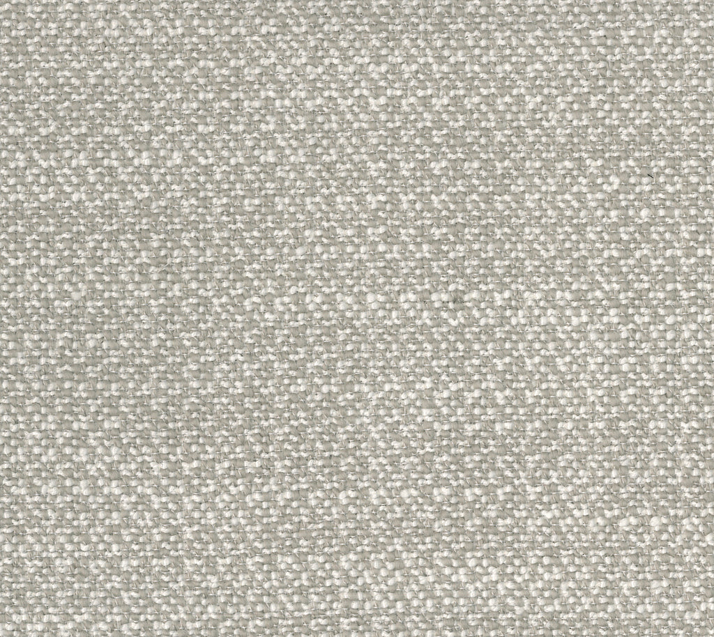Plantation - Plantation Wallcovering | Phillipe Romano