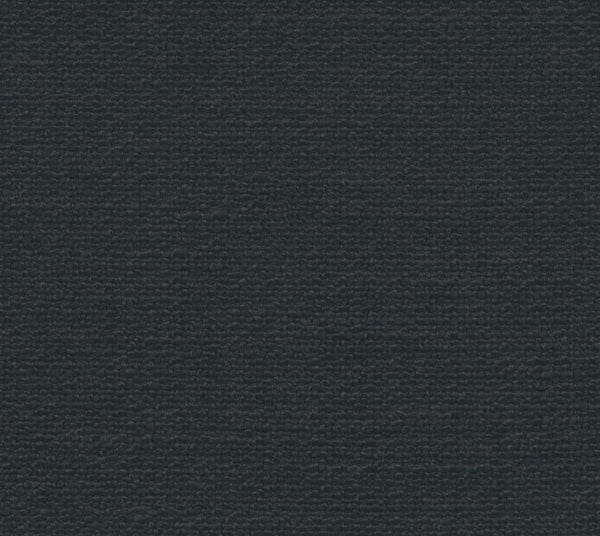 Plantation - Surf | Commercial Fabric | Los Angeles Fabrics