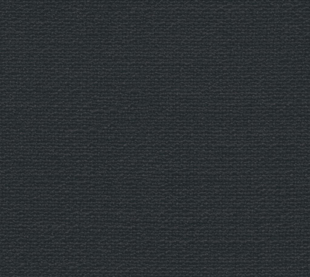 Plantation - Surf Wallcovering | Phillipe Romano