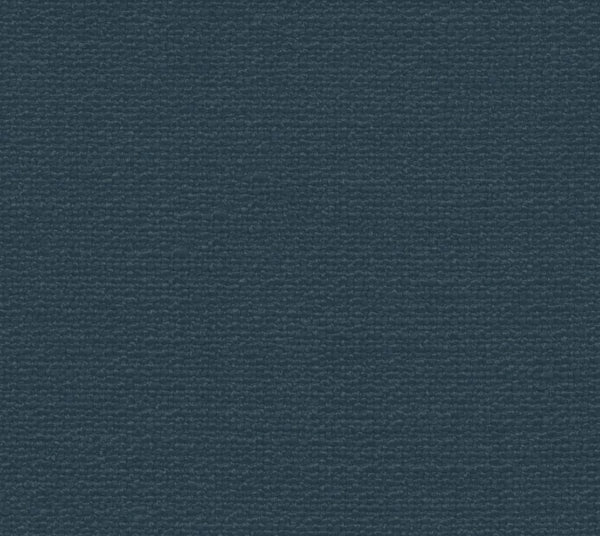 Plantation - Rapids | Commercial Fabric | Los Angeles Fabrics