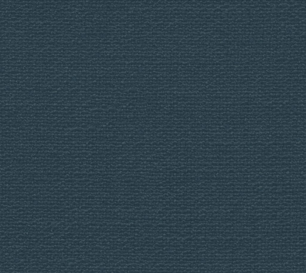 Plantation - Rapids Wallcovering | Phillipe Romano