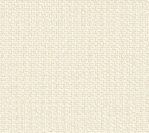 Plantation - Mansion | Commercial Fabric | Los Angeles Fabrics
