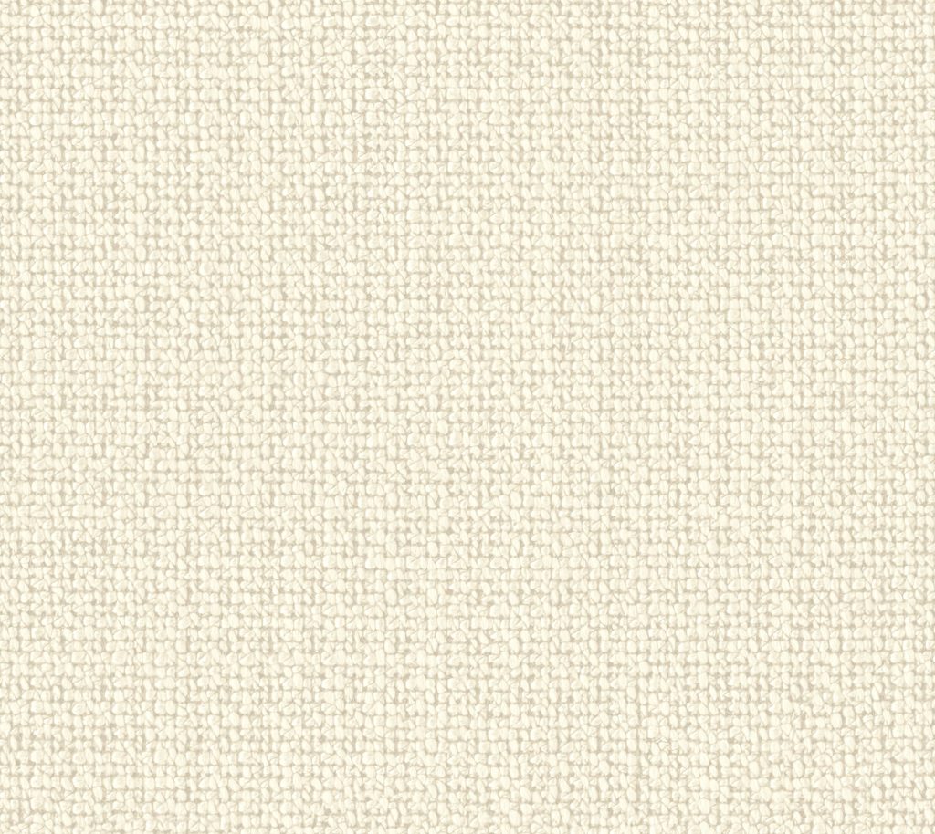 Plantation - Mansion Wallcovering | Phillipe Romano