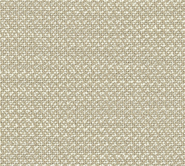 Plantation - Veranda | Commercial Fabric | Los Angeles Fabrics