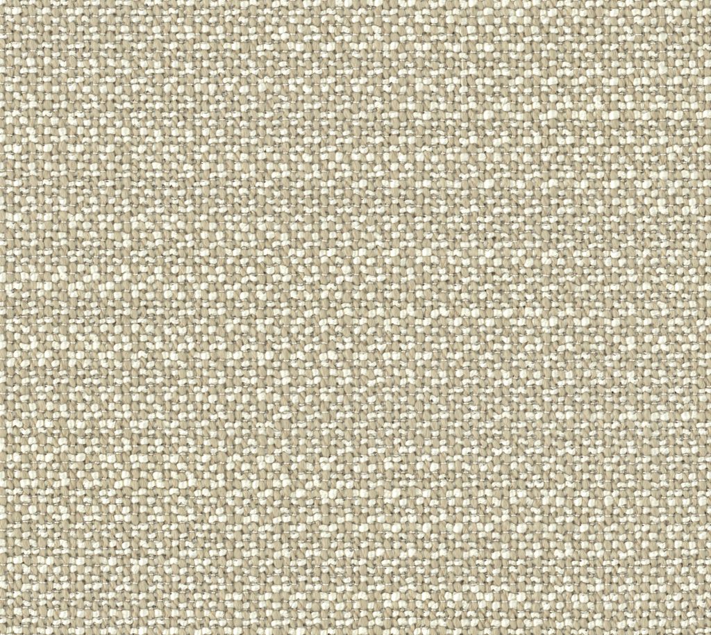 Plantation - Veranda Wallcovering | Phillipe Romano