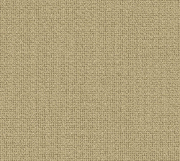 Plantation - Colonial | Commercial Fabric | Los Angeles Fabrics