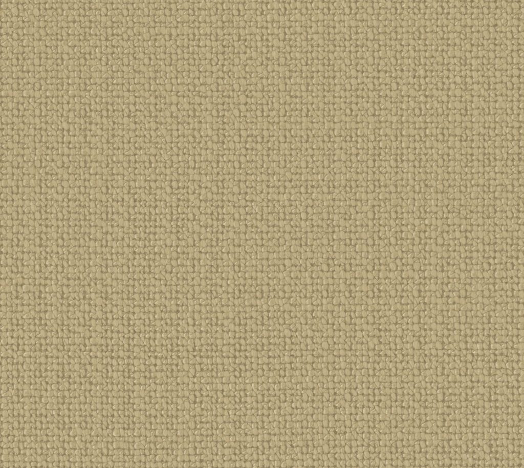 Plantation - Colonial Wallcovering | Phillipe Romano