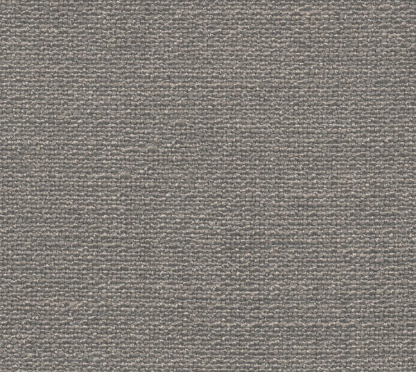 Plantation - Chateau | Commercial Fabric | Los Angeles Fabrics