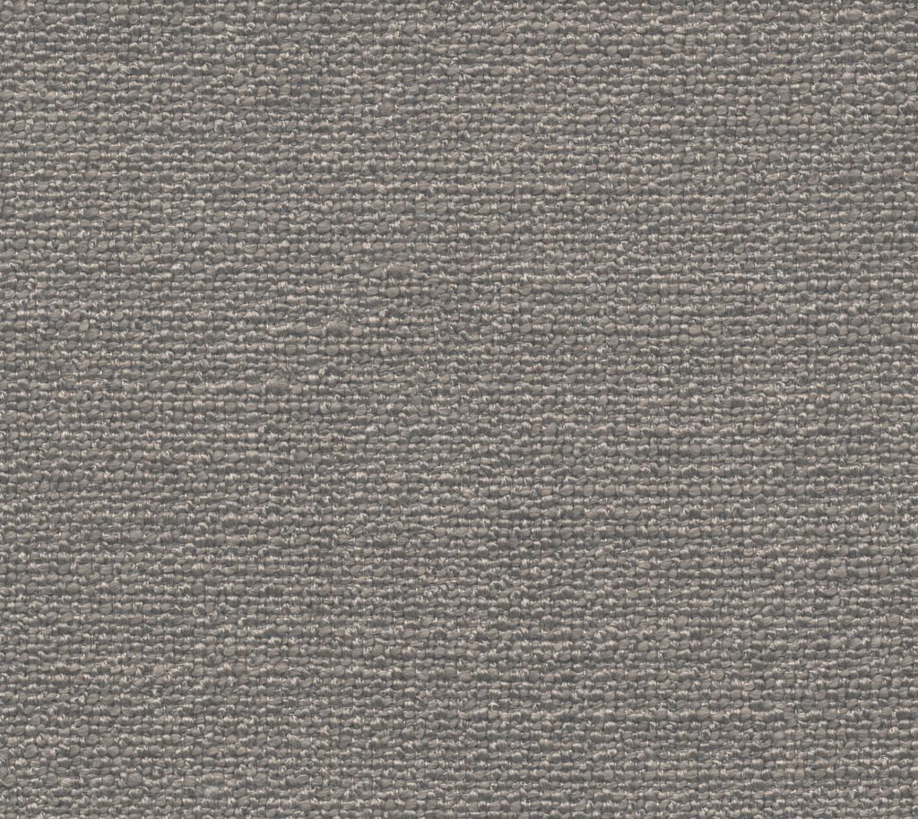 Plantation - Chateau Wallcovering | Phillipe Romano