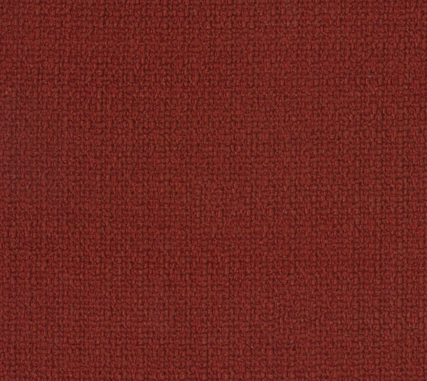 Plantation - Duality | Commercial Fabric | Los Angeles Fabrics