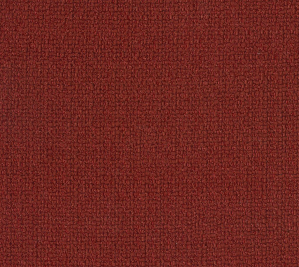 Plantation - Duality Wallcovering | Phillipe Romano