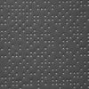 Analog - Graphite