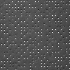 Analog - Graphite