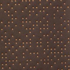 Arawak - Cocoa Nib | Architectural Fabrics