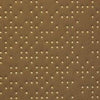 Analog - Burnished Bronze