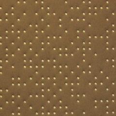 Analog - Burnished Bronze