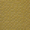 Analog - Goldenrod